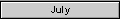 July