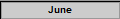 June