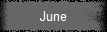 June