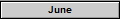 June