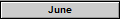 June
