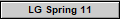 LG Spring 11