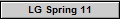 LG Spring 11