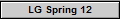 LG Spring 12