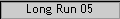 Long Run 05