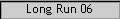 Long Run 06