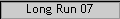 Long Run 07