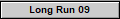 Long Run 09
