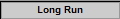 Long Run