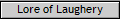 Lore of Laughery