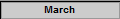 March