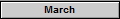 March