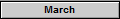 March