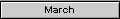 March