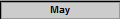 May