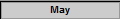 May