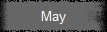 May