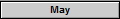 May