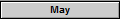 May