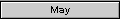 May
