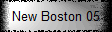 New Boston 05