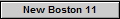 New Boston 11