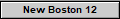 New Boston 12
