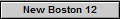 New Boston 12