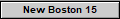 New Boston 15