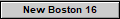 New Boston 16