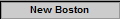 New Boston