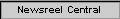 Newsreel Central