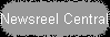 Newsreel Central