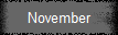 November