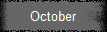 October