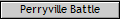 Perryville Battle