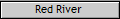Red River 