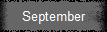 September