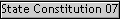 State Constitution 07