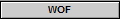 WOF