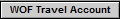 WOF Travel Account