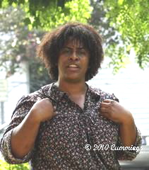 DSC00132