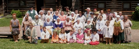 DSC03445a