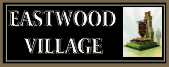 Eastwood