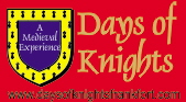 Knights