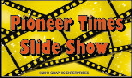 SLIDE SHOW