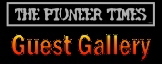 galleryLogo_sm