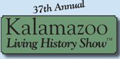 kalamazooadtag