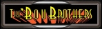 The Bou Brothers Band