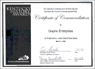 certif